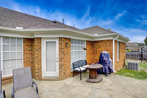 3470 Altruria Rd, Bartlett, TN 38135 photo 22