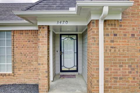 3470 Altruria Rd, Bartlett, TN 38135 photo 2