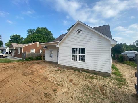 4434 Given Ave, Memphis, TN 38122 photo 7