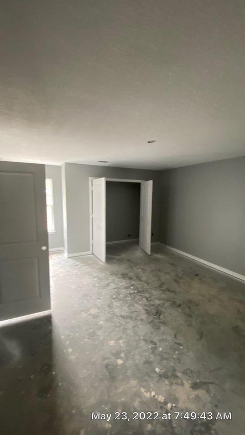 4434 Given Ave, Memphis, TN 38122 photo 12