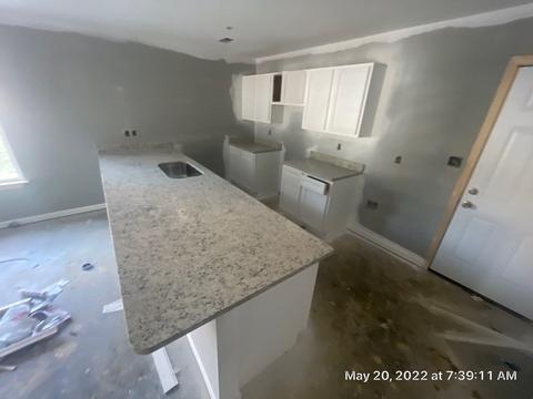 4434 Given Ave, Memphis, TN 38122 photo 3