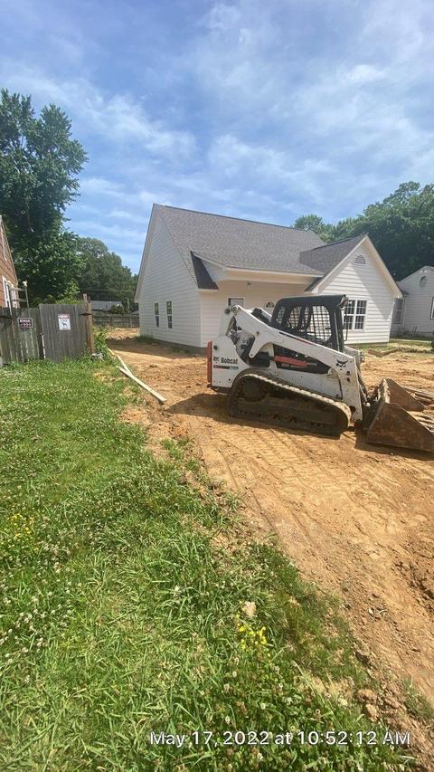 4434 Given Ave, Memphis, TN 38122 photo 10