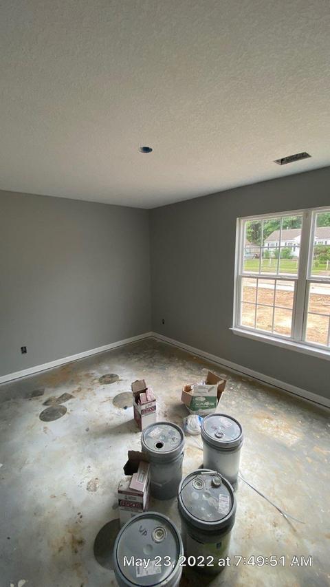 4434 Given Ave, Memphis, TN 38122 photo 14