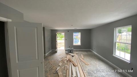4434 Given Ave, Memphis, TN 38122 photo 15