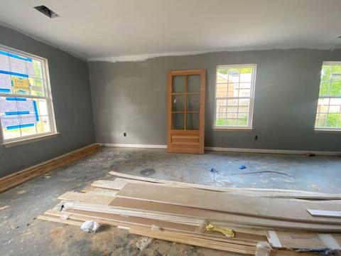 4434 Given Ave, Memphis, TN 38122 photo 6