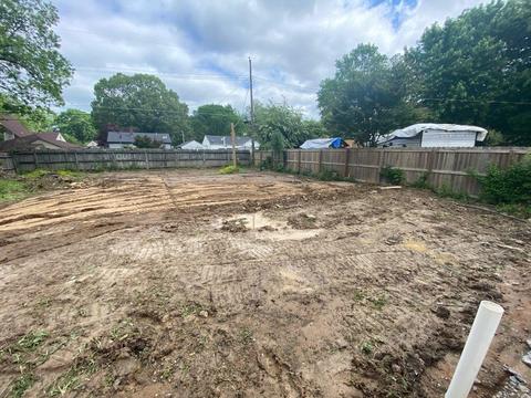 4434 Given Ave, Memphis, TN 38122 photo 13