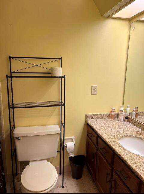 6830 Rockbrook Dr, Memphis, TN 38141 photo 5