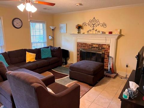6830 Rockbrook Dr, Memphis, TN 38141 photo 7