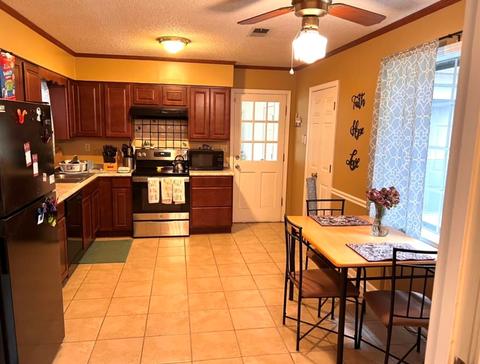 6830 Rockbrook Dr, Memphis, TN 38141 photo 9