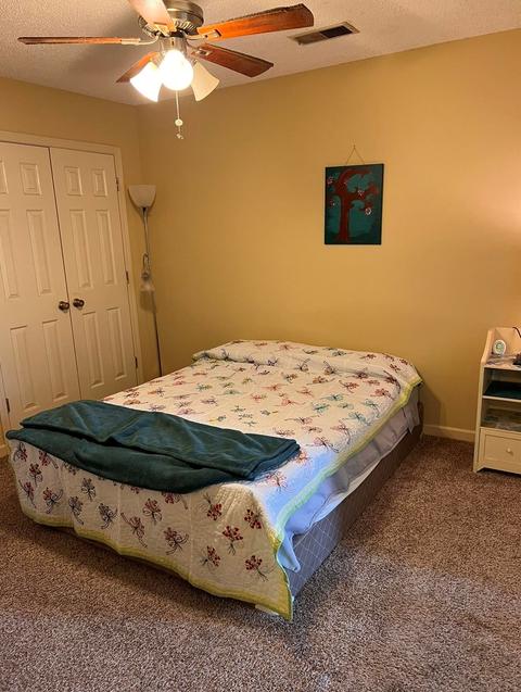 6830 Rockbrook Dr, Memphis, TN 38141 photo 6
