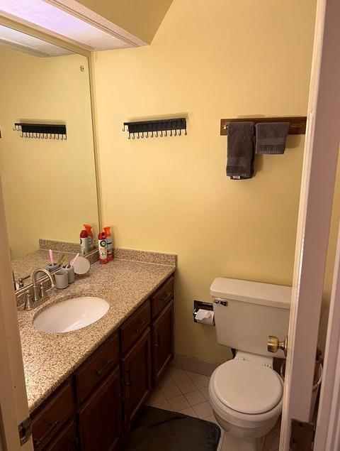 6830 Rockbrook Dr, Memphis, TN 38141 photo 2