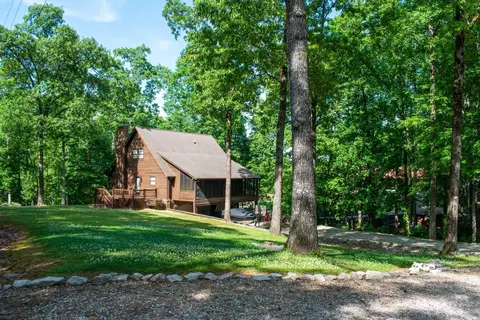 77 Cr 378 Rd, Iuka, MS 38852 photo 14