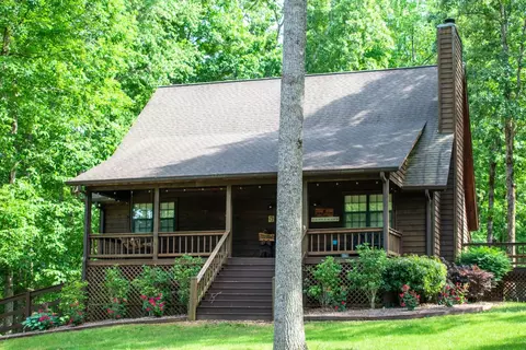 77 Cr 378 Rd, Iuka, MS 38852 photo 4