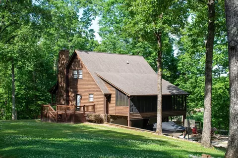 77 Cr 378 Rd, Iuka, MS 38852 photo 12