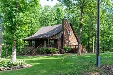 77 Cr 378 Rd, Iuka, MS 38852 photo 3