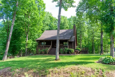 77 Cr 378 Rd, Iuka, MS 38852 photo 16