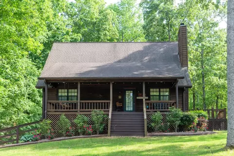 77 Cr 378 Rd, Iuka, MS 38852 photo 7