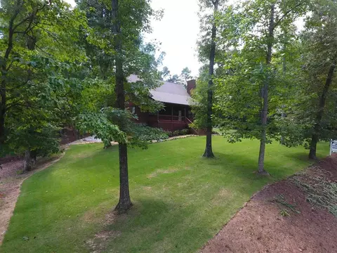 77 Cr 378 Rd, Iuka, MS 38852 photo 17