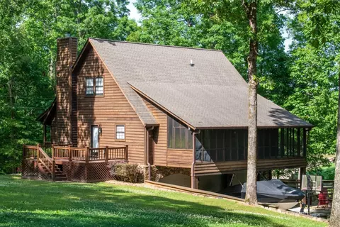 77 Cr 378 Rd, Iuka, MS 38852 photo 2