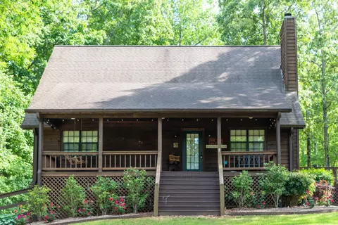77 Cr 378 Rd, Iuka, MS 38852 photo 8