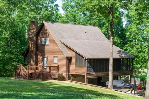 77 Cr 378 Rd, Iuka, MS 38852 photo 13