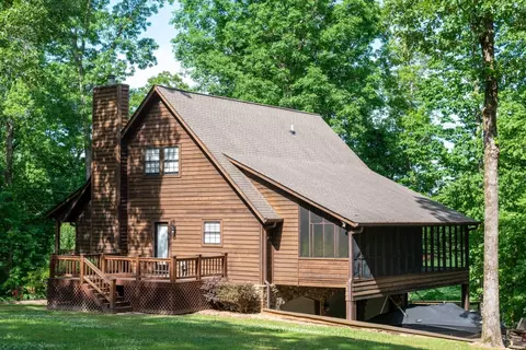 77 Cr 378 Rd, Iuka, MS 38852 photo 11
