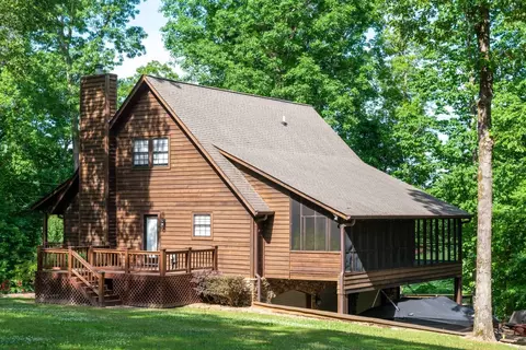 77 Cr 378 Rd, Iuka, MS 38852 photo 9