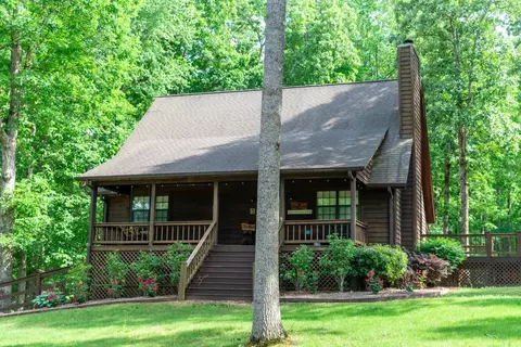 77 Cr 378 Rd, Iuka, MS 38852 photo 15