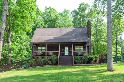 77 Cr 378 Rd, Iuka, MS 38852 photo 6
