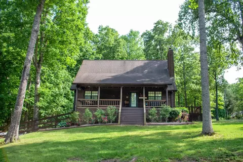 77 Cr 378 Rd, Iuka, MS 38852 photo 5