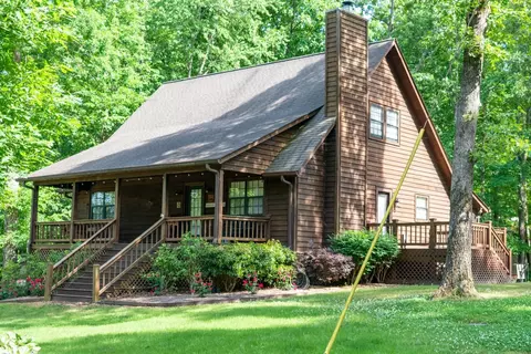 77 Cr 378 Rd, Iuka, MS 38852 photo 1