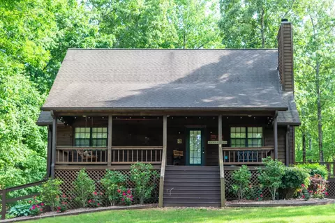 77 Cr 378 Rd, Iuka, MS 38852 photo 10