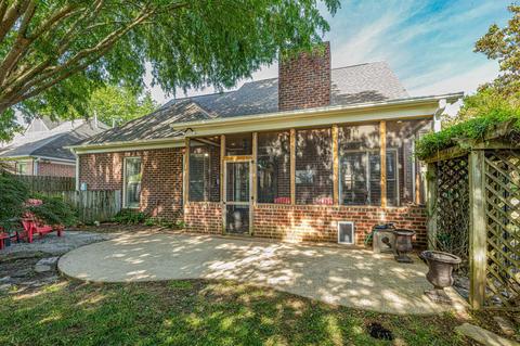 76 Mccall Dr, Collierville, TN 38017 photo 24