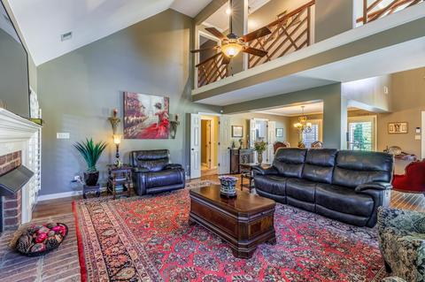 76 Mccall Dr, Collierville, TN 38017 photo 9