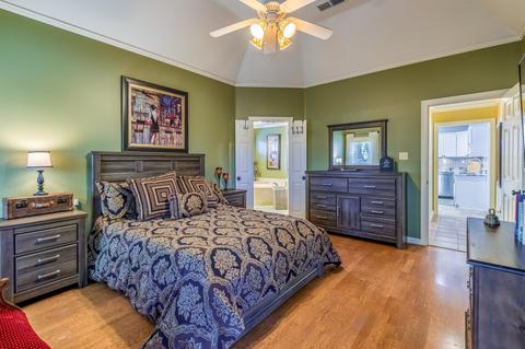 76 Mccall Dr, Collierville, TN 38017 photo 17