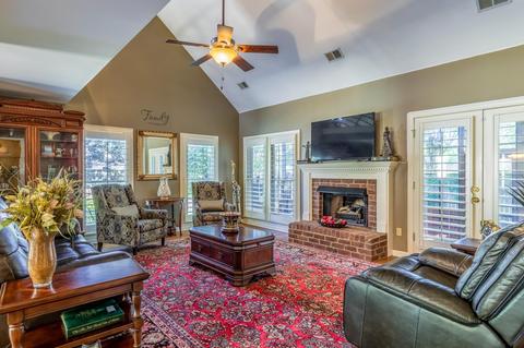76 Mccall Dr, Collierville, TN 38017 photo 7