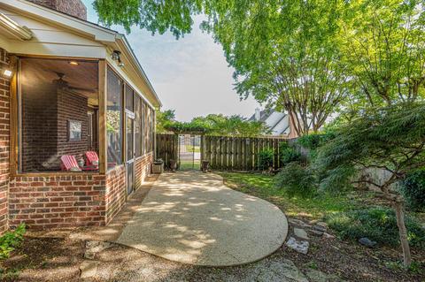 76 Mccall Dr, Collierville, TN 38017 photo 23
