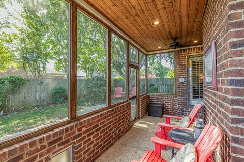 76 Mccall Dr, Collierville, TN 38017 photo 22