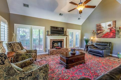 76 Mccall Dr, Collierville, TN 38017 photo 8