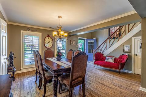 76 Mccall Dr, Collierville, TN 38017 photo 6