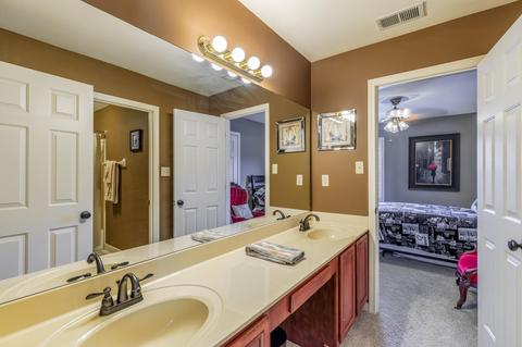 76 Mccall Dr, Collierville, TN 38017 photo 20