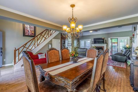 76 Mccall Dr, Collierville, TN 38017 photo 5