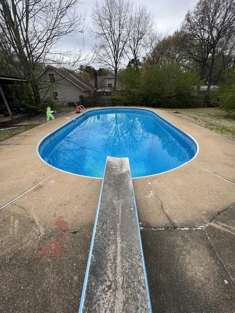 7082 Seventh Rd, Bartlett, TN 38135 photo 3