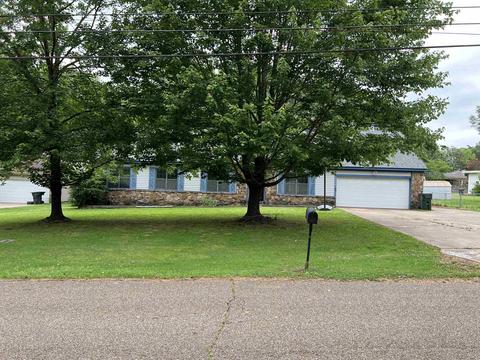 7082 Seventh Rd, Bartlett, TN 38135 photo 2