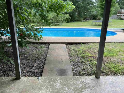 7082 Seventh Rd, Bartlett, TN 38135 photo 4