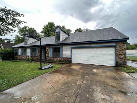 7082 Seventh Rd, Bartlett, TN 38135 photo 1
