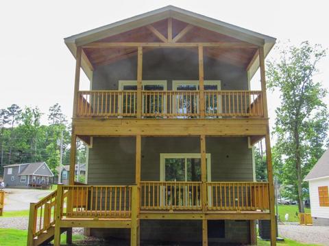 110 Bogey Loop, Counce, TN 38326 photo 16