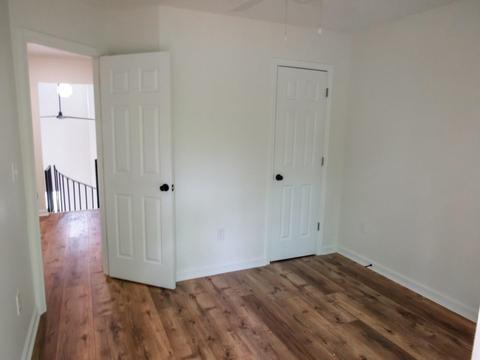 110 Bogey Loop, Counce, TN 38326 photo 9