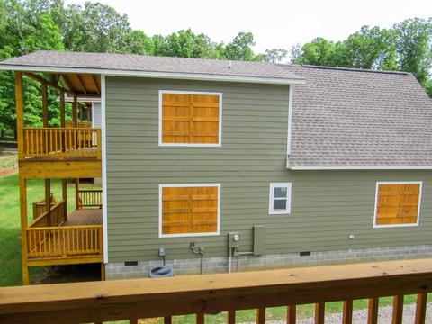 110 Bogey Loop, Counce, TN 38326 photo 12