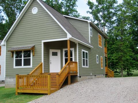 110 Bogey Loop, Counce, TN 38326 photo 20